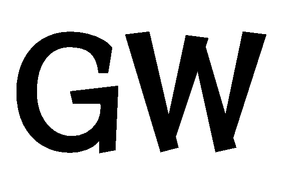 gw