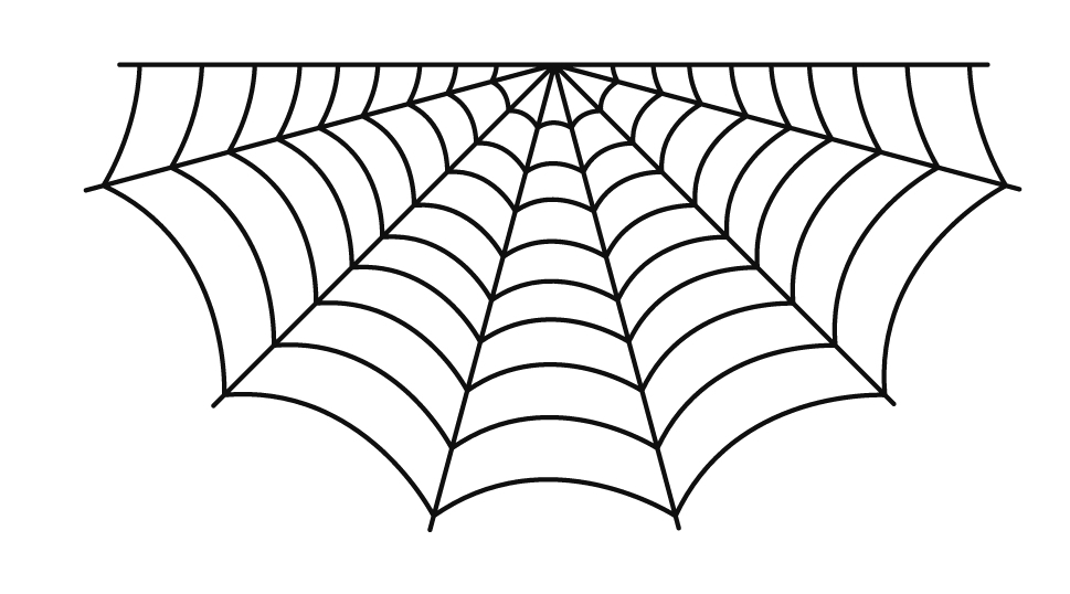 スパイダーメルト