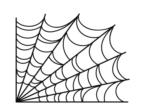 スパイダーメルト003